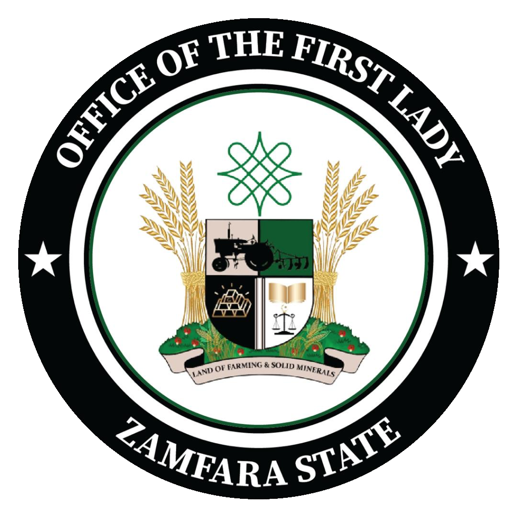Office of the First Lady