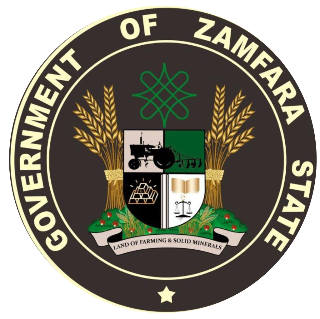Zamfara State Ministry of Education, Science and Technology